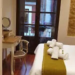 Апартаменты Ayuntamiento - Precioso Con Parking Y Wifi *