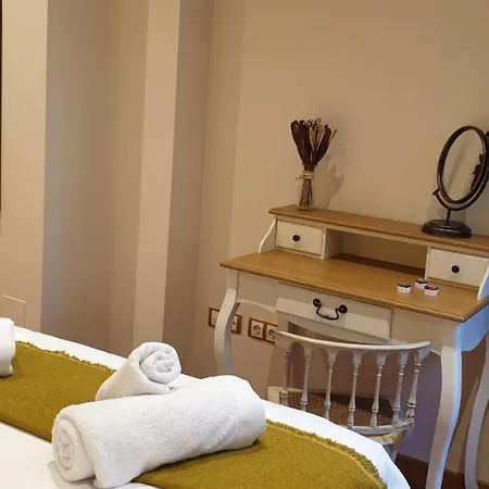 Ayuntamiento - Precioso Con Parking Y Wifi Appartement