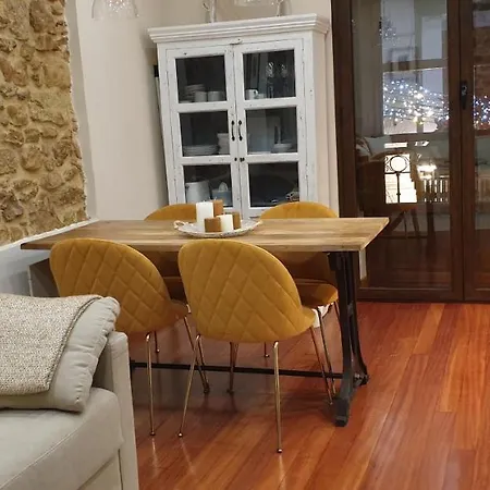 Ayuntamiento - Precioso Con Parking Y Wifi Οβιέδο