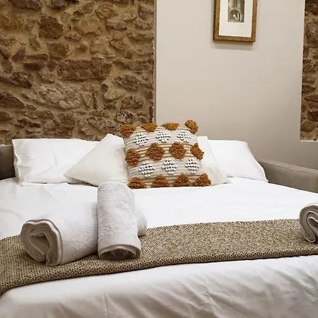 Ayuntamiento - Precioso Con Parking Y Wifi Διαμέρισμα Οβιέδο